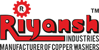 Riyansh Industries