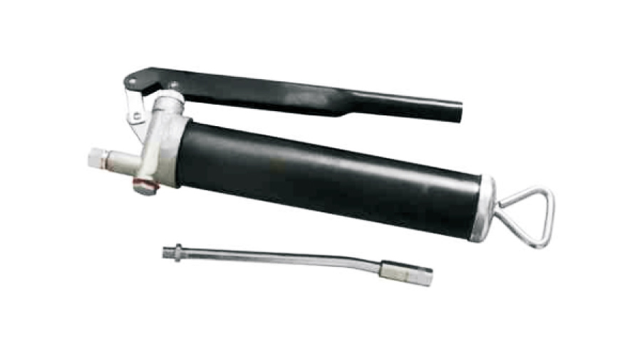 Grease Gun Products